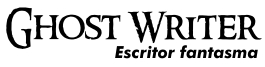 Ghost Writer